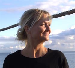 Dyrkyoga.dk, Gilleleje åbningstider