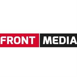 Frontmedia, Nivå åbningstider