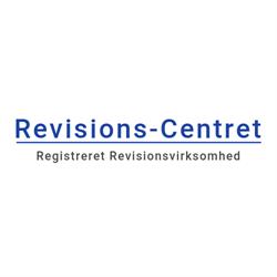 Revisions-Centret, Næstved åbningstider