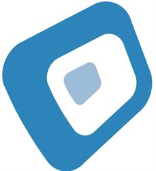 ProPartner Consulting ApS, Højbjerg åbningstider