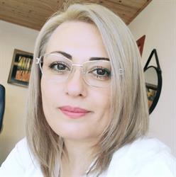 Siran's Velvære Salon, Billund åbningstider