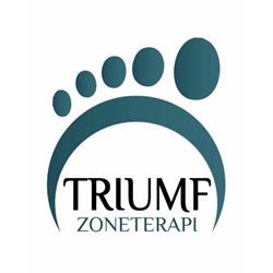 Triumf Zoneterapi v/ Berit Odfeldt, Kongens Lyngby åbningstider