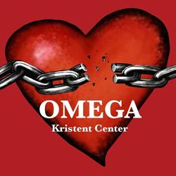 OMEGA - Kristent Center, Thisted åbningstider