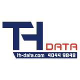 TH DATA, Ebeltoft åbningstider