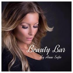 Beauty Bar by Anne Sofie, Valby åbningstider