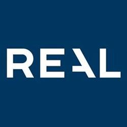 RealMæglerne, Albertslund åbningstider