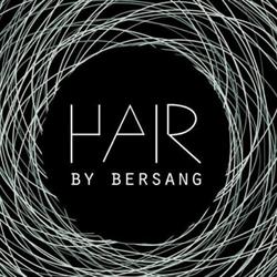 Hair By Bersang, Tistrup åbningstider
