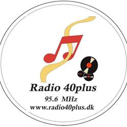Radio 40 plus, Vordingborg åbningstider