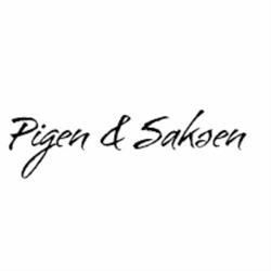 Pigen & Saksen, Stensved åbningstider