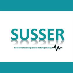 Susser, Ullerslev åbningstider