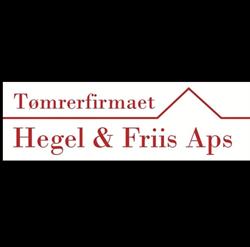 Hegel & Friis ApS., Stege åbningstider