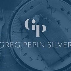 Greg Pepin Silver, Hellerup åbningstider