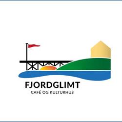 Fjordglimt Jyllinge, åbningstider