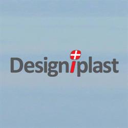 Designiplast, Løkken åbningstider