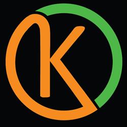 KAOS Design Studio, Ballerup åbningstider