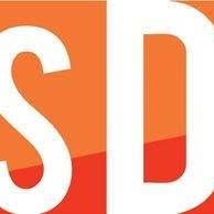 SD-Festudlejning.dk, Viborg åbningstider