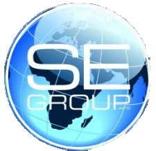 S E Group Aps, Sorø åbningstider