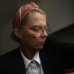 Ria-H v/Ria Hansen, Aabenraa åbningstider