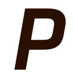 Pioneershop, Risskov åbningstider