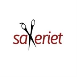 Saxeriet, Frederikssund åbningstider