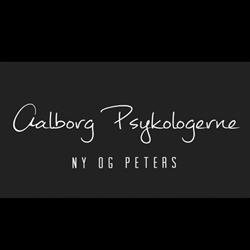 AalborgPsykologerne.dk, åbningstider