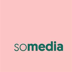SoMedia, Risskov åbningstider