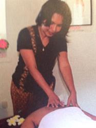 Nordfyns Thaimassage, Otterup åbningstider