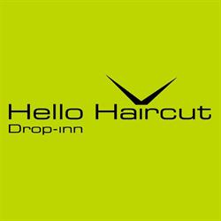 Hello Haircut v/Wattanamorn Thongon, Svendborg åbningstider