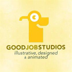 GoodJobStudios, Viborg åbningstider