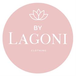 By Lagoni, Hårlev åbningstider
