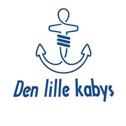 Den lille kabys i Odense (C) åbningstider