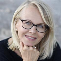 Psykolog Lisbeth Wrang, Søborg åbningstider
