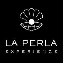 La Perla Experience., Køge åbningstider