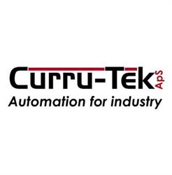 Curru-Tek Aps i Randers (Sø) åbningstider