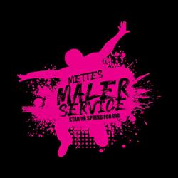 Mettes Malerservice, Bogense åbningstider