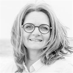 ANwebdesign, Ringkøbing åbningstider