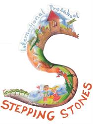 Stepping Stones Preschool - Charlottenlund, åbningstider