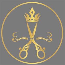 Prince Barber, Frederiksberg åbningstider