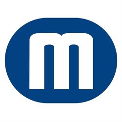 Munck Kraner A/S i Randers (Nv) åbningstider