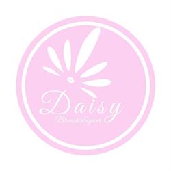 Daisy Blomster Slagelse, åbningstider