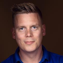 DBJohannesen, Hinnerup åbningstider