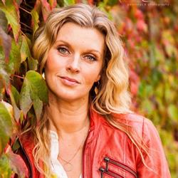 Fosvangterapi v/Gitte Fosvang, Aalborg åbningstider