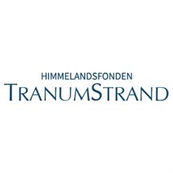 TranumStrand, Brovst åbningstider