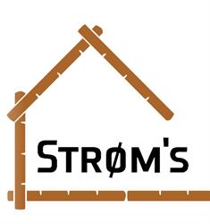 Strøms Tømrerfirma, Holstebro åbningstider