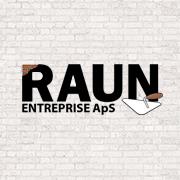 Raun Entreprise ApS, Hvidovre åbningstider