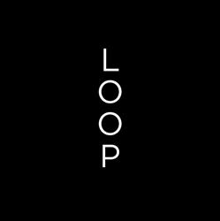 LOOP Associates i København (N) åbningstider