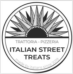 Italian Street Treats, Vanløse åbningstider