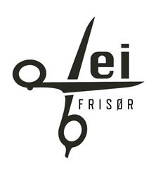 Frisør Lei, Haderslev åbningstider