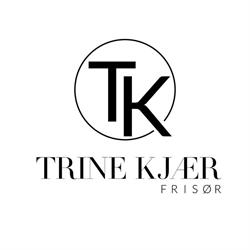 Trine Kjær. Frisør, Frederiksberg åbningstider