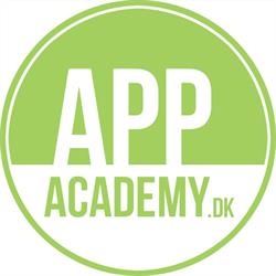 App Academy ApS, Kolding åbningstider
